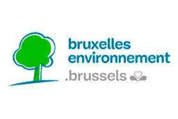 Bruxelles Environnement